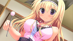 ꡼ No.011 | ֲΥ饪ơסʾҲܥ2Ƥϡ͸־ǵפȡҽΡĥꥫʡפо