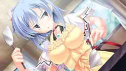 ꡼ No.001 | ֲΥ饪ơסPSPǤοҥֱëߥ業סֱëߥȡפμʾҲܥ