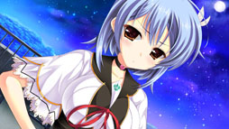 ꡼ No.002 | ֲΥ饪ơסPSPǤοҥֱëߥ業סֱëߥȡפμʾҲܥ