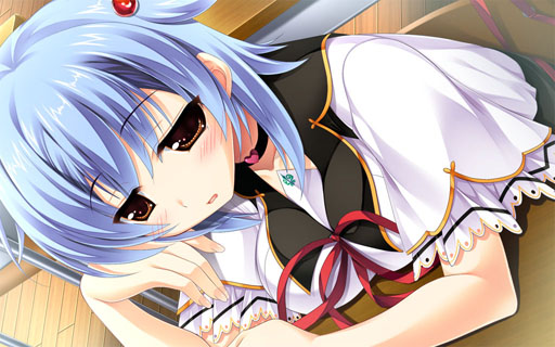 ꡼ No.003 | ֲΥ饪ơסPSPǤοҥֱëߥ業סֱëߥȡפμʾҲܥ