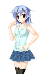 ꡼ No.004 | ֲΥ饪ơסPSPǤοҥֱëߥ業סֱëߥȡפμʾҲܥ