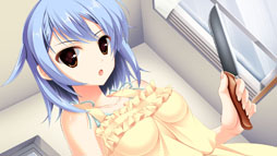 ꡼ No.007 | ֲΥ饪ơסPSPǤοҥֱëߥ業סֱëߥȡפμʾҲܥ