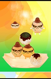 ꡼ No.008 | ˤޤǡޡȥե֤䤭 ̩Υ쥷ԡפҲ𤹤֡ʤۤܡޥۥ̿314