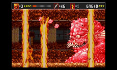 ���������꡼ No.004�Υ���ͥ������ / ��3D ���������ѡ�ǦII�פ�8��7�����ۿ����ꡣ3DΩ�λ�ؤ��б������ơ�����ͳ�����٤�֥饦��ɥ��쥯�ȡפʤɡ�¿���ο����Ǥ��ɲä����о��