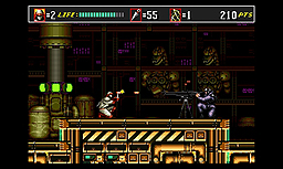 ���������꡼ No.005�Υ���ͥ������ / 3DS��3D ���������ѡ�ǦII�פ��ۿ��������������ȡ���������������Ǧ�ԥ��������3DΩ�λ��б�������