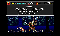 ���������꡼ No.007�Υ���ͥ������ / 3DS��3D ���������ѡ�ǦII�פ��ۿ��������������ȡ���������������Ǧ�ԥ��������3DΩ�λ��б�������