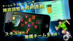 �ץ����å����ޥ͡����㡼