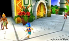 ���������꡼ No.005�Υ���ͥ������ / 3DS�֥ɥ饴�󥯥����ȥ�󥹥�����2 ����ȥ륫���Ի׵Ĥʤդ����ʸ��פκ��ʳ��פ򥹥��꡼�󥷥�åȤǳ�ǧ���褦����ĶG�������ɤλѤ�