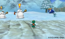 ���������꡼ No.010�Υ���ͥ������ / 3DS�֥ɥ饴�󥯥����ȥ�󥹥�����2 ����ȥ륫���Ի׵Ĥʤդ����ʸ��פκ��ʳ��פ򥹥��꡼�󥷥�åȤǳ�ǧ���褦����ĶG�������ɤλѤ�