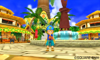 ���������꡼ No.001�Υ���ͥ������ / �֥ɥ饴�󥯥����ȥ�󥹥�����2 ����ȥ륫���Ի׵Ĥʤդ����ʸ��������ε����Ȥʤ�֥ޥ륿�ι�פΤ��ޤ��ޤʻ��ߤ�Ҳ�