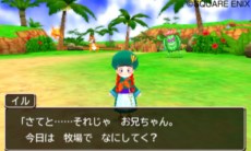 ꡼ No.002 | ֥ɥ饴󥯥ȥ󥹥2 ȥ륫Ի׵ĤʤդʸεȤʤ֥ޥ륿ιפΤޤޤʻߤҲ