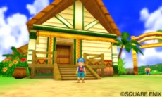 ꡼ No.003 | ֥ɥ饴󥯥ȥ󥹥2 ȥ륫Ի׵ĤʤդʸεȤʤ֥ޥ륿ιפΤޤޤʻߤҲ