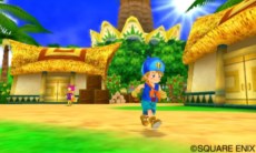 ꡼ No.005 | ֥ɥ饴󥯥ȥ󥹥2 ȥ륫Ի׵ĤʤդʸεȤʤ֥ޥ륿ιפΤޤޤʻߤҲ