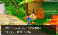 ꡼ No.006 | ֥ɥ饴󥯥ȥ󥹥2 ȥ륫Ի׵ĤʤդʸεȤʤ֥ޥ륿ιפΤޤޤʻߤҲ