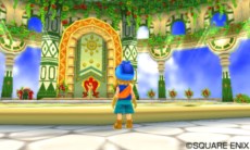 ꡼ No.007 | ֥ɥ饴󥯥ȥ󥹥2 ȥ륫Ի׵ĤʤդʸεȤʤ֥ޥ륿ιפΤޤޤʻߤҲ