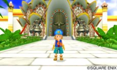 ꡼ No.012 | ֥ɥ饴󥯥ȥ󥹥2 ȥ륫Ի׵ĤʤդʸεȤʤ֥ޥ륿ιפΤޤޤʻߤҲ