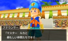 ꡼ No.014 | ֥ɥ饴󥯥ȥ󥹥2 ȥ륫Ի׵ĤʤդʸεȤʤ֥ޥ륿ιפΤޤޤʻߤҲ