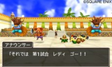 ꡼ No.015 | ֥ɥ饴󥯥ȥ󥹥2 ȥ륫Ի׵ĤʤդʸεȤʤ֥ޥ륿ιפΤޤޤʻߤҲ