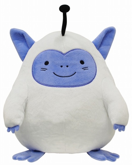 ドラゴンクエストモンスターズ」シリーズ,「わたぼう」「ワルぼう」の