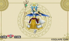 ���������꡼ No.009�Υ���ͥ������ / �֥ɥ饴�󥯥����ȥ�󥹥�����2 ����ȥ륫���Ի׵Ĥʤդ����ʸ��ס���ʬ�����Υ�󥹥�����ǥ�����Ǥ��뿷���ǡ֥��ȥʡ��פȤ�