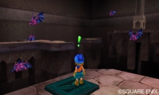 ���������꡼ No.016�Υ���ͥ������ / �֥ɥ饴�󥯥����ȥ�󥹥�����2 ����ȥ륫���Ի׵Ĥʤդ����ʸ��ס���ʬ�����Υ�󥹥�����ǥ�����Ǥ��뿷���ǡ֥��ȥʡ��פȤ�