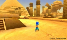 ���������꡼ No.017�Υ���ͥ������ / �֥ɥ饴�󥯥����ȥ�󥹥�����2 ����ȥ륫���Ի׵Ĥʤդ����ʸ��ס���ʬ�����Υ�󥹥�����ǥ�����Ǥ��뿷���ǡ֥��ȥʡ��פȤ�