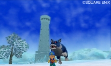 ���������꡼ No.019�Υ���ͥ������ / �֥ɥ饴�󥯥����ȥ�󥹥�����2 ����ȥ륫���Ի׵Ĥʤդ����ʸ��ס���ʬ�����Υ�󥹥�����ǥ�����Ǥ��뿷���ǡ֥��ȥʡ��פȤ�