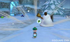 ꡼ No.002 | ֥ɥ饴󥯥ȥ󥹥2 ȥ륫Ի׵ĤʤդʸסΩĿǡ֥פĶGɤʬव󥹥Ҳ