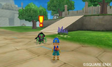 ꡼ No.004 | ֥ɥ饴󥯥ȥ󥹥2 ȥ륫Ի׵ĤʤդʸסΩĿǡ֥פĶGɤʬव󥹥Ҳ