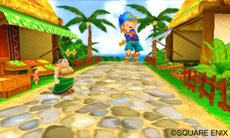 ꡼ No.008 | ֥ɥ饴󥯥ȥ󥹥2 ȥ륫Ի׵ĤʤդʸסΩĿǡ֥פĶGɤʬव󥹥Ҳ