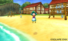 ꡼ No.009 | ֥ɥ饴󥯥ȥ󥹥2 ȥ륫Ի׵ĤʤդʸסΩĿǡ֥פĶGɤʬव󥹥Ҳ