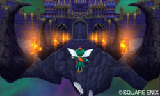 ꡼ No.010 | ֥ɥ饴󥯥ȥ󥹥2 ȥ륫Ի׵ĤʤդʸסΩĿǡ֥פĶGɤʬव󥹥Ҳ