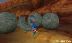 ꡼ No.011 | ֥ɥ饴󥯥ȥ󥹥2 ȥ륫Ի׵ĤʤդʸסΩĿǡ֥פĶGɤʬव󥹥Ҳ