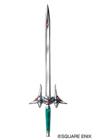 ���������꡼ No.011�Υ���ͥ������ / �֥ɥ饴�󥯥����ȥ�󥹥�����2 ����ȥ륫���Ի׵Ĥʤդ����ʸ��פ�ȯ������2014ǯ2��6���˷��ꡣ3DS LL���Τ򥻥åȤˤ����ѥå��������о�