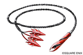 ���������꡼ No.012�Υ���ͥ������ / �֥ɥ饴�󥯥����ȥ�󥹥�����2 ����ȥ륫���Ի׵Ĥʤդ����ʸ��פ�ȯ������2014ǯ2��6���˷��ꡣ3DS LL���Τ򥻥åȤˤ����ѥå��������о�