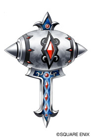 ���������꡼ No.014�Υ���ͥ������ / �֥ɥ饴�󥯥����ȥ�󥹥�����2 ����ȥ륫���Ի׵Ĥʤդ����ʸ��פ�ȯ������2014ǯ2��6���˷��ꡣ3DS LL���Τ򥻥åȤˤ����ѥå��������о�