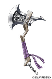 ���������꡼ No.016�Υ���ͥ������ / �֥ɥ饴�󥯥����ȥ�󥹥�����2 ����ȥ륫���Ի׵Ĥʤդ����ʸ��פ�ȯ������2014ǯ2��6���˷��ꡣ3DS LL���Τ򥻥åȤˤ����ѥå��������о�