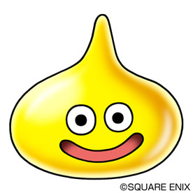 ���������꡼ No.017�Υ���ͥ������ / �֥ɥ饴�󥯥����ȥ�󥹥�����2 ����ȥ륫���Ի׵Ĥʤդ����ʸ��פ�ȯ������2014ǯ2��6���˷��ꡣ3DS LL���Τ򥻥åȤˤ����ѥå��������о�