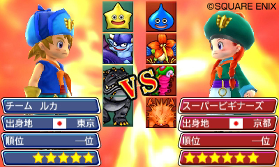 ���������꡼ No.006�Υ���ͥ������ / �֥ɥ饴�󥯥����ȥ�󥹥�����2 ����ȥ륫���Ի׵Ĥʤդ����ʸ��פ��̿��⡼�ɤξܺ٤��������̿�����Υ롼��ʤɤϰ����ѹ���