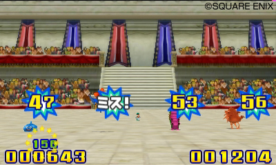 ���������꡼ No.010�Υ���ͥ������ / �֥ɥ饴�󥯥����ȥ�󥹥�����2 ����ȥ륫���Ի׵Ĥʤդ����ʸ��פ��̿��⡼�ɤξܺ٤��������̿�����Υ롼��ʤɤϰ����ѹ���