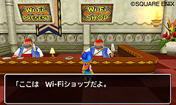 ���������꡼ No.011�Υ���ͥ������ / �֥ɥ饴�󥯥����ȥ�󥹥�����2 ����ȥ륫���Ի׵Ĥʤդ����ʸ��פ��̿��⡼�ɤξܺ٤��������̿�����Υ롼��ʤɤϰ����ѹ���