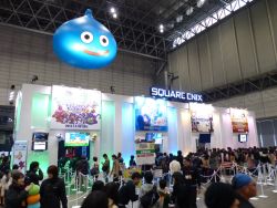 ���������꡼ No.002�Υ���ͥ������ / �ǿ������ब�����Ȥʤ����֥����ץե�����2014�ץ�ݡ��ȡ����������������˥å�����ǤŷƲ���ݥ����SCE�ʤɡ����ץ֡�����Ҳ�