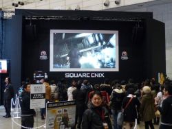 ���������꡼ No.003�Υ���ͥ������ / �ǿ������ब�����Ȥʤ����֥����ץե�����2014�ץ�ݡ��ȡ����������������˥å�����ǤŷƲ���ݥ����SCE�ʤɡ����ץ֡�����Ҳ�