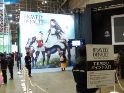 ���������꡼ No.004�Υ���ͥ������ / �ǿ������ब�����Ȥʤ����֥����ץե�����2014�ץ�ݡ��ȡ����������������˥å�����ǤŷƲ���ݥ����SCE�ʤɡ����ץ֡�����Ҳ�