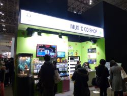 ���������꡼ No.006�Υ���ͥ������ / �ǿ������ब�����Ȥʤ����֥����ץե�����2014�ץ�ݡ��ȡ����������������˥å�����ǤŷƲ���ݥ����SCE�ʤɡ����ץ֡�����Ҳ�