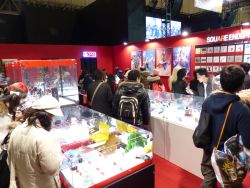 ���������꡼ No.007�Υ���ͥ������ / �ǿ������ब�����Ȥʤ����֥����ץե�����2014�ץ�ݡ��ȡ����������������˥å�����ǤŷƲ���ݥ����SCE�ʤɡ����ץ֡�����Ҳ�