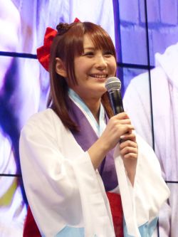 ���������꡼ No.010�Υ���ͥ������ / �ǿ������ब�����Ȥʤ����֥����ץե�����2014�ץ�ݡ��ȡ����������������˥å�����ǤŷƲ���ݥ����SCE�ʤɡ����ץ֡�����Ҳ�