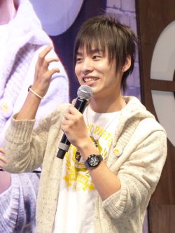 ���������꡼ No.011�Υ���ͥ������ / �ǿ������ब�����Ȥʤ����֥����ץե�����2014�ץ�ݡ��ȡ����������������˥å�����ǤŷƲ���ݥ����SCE�ʤɡ����ץ֡�����Ҳ�