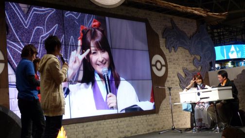 ���������꡼ No.012�Υ���ͥ������ / �ǿ������ब�����Ȥʤ����֥����ץե�����2014�ץ�ݡ��ȡ����������������˥å�����ǤŷƲ���ݥ����SCE�ʤɡ����ץ֡�����Ҳ�