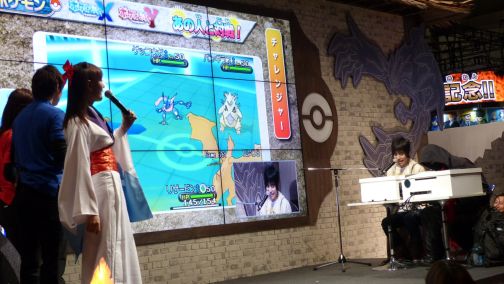 ���������꡼ No.013�Υ���ͥ������ / �ǿ������ब�����Ȥʤ����֥����ץե�����2014�ץ�ݡ��ȡ����������������˥å�����ǤŷƲ���ݥ����SCE�ʤɡ����ץ֡�����Ҳ�